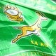 Picture for song 'The Golden Boks' by artist 'David East'