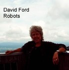 Picture for song '07-Robots' by artist 'David Ford'