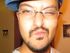 Picture for song 'Break That (Ft. Anjel Newmann)' by artist 'David Hommy Gonzalez'