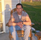 Picture for song 'Cold Windy Night' by artist 'David Irby'