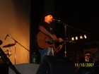 Picture for song 'Home' by artist 'David James and The Gang'