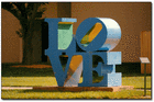 Picture for song 'Love will come around' by artist 'DavidLunbeck'