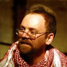 Picture for song 'Sixty Thousand More' by artist 'David Rovics'