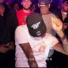 Picture for song '*New* Do My Dance (DavilleBeats)' by artist 'davillebeats'