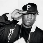 Picture for song '*New* Going Crazy (DavilleBeats)' by artist 'davillebeats'