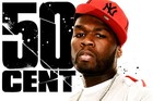 Picture for song '50 cent - Ghetto Like A MotherF**ker(prod Davinci)' by artist 'Davinci Beats'