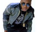 Picture for song 'Fly Like *NEW* *Free DL*' by artist 'Davinci Beats'