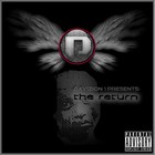 Picture for song 'Laid Back Instrumental #1 (Title: September)' by artist 'Davizion One Music'