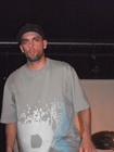 Picture for song 'Rd-seventy2' by artist 'DavyMan FreeBeats'