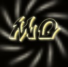 Picture for song 'Angel' by artist 'Da Wickedest'