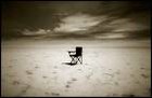 Picture for song 'The Infinite Memory' by artist 'Dawn2Dusk Ent'