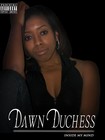Picture for song 'Stay Fly' by artist 'Dawn Duchess'