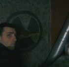 Picture for song 'Sci Fi Experiment' by artist 'Dawn Petrol'