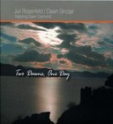 Picture for song '2Dawns1Day (featuring Martin Gallagher)' by artist 'dawnsinclair'