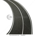 Picture for song 'Rob C & DJ Q-Cross Da Line' by artist 'DA WONDERTWIN'