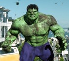 Picture for song 'Incredible Hulk' by artist 'Day Day UK'