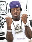 Picture for song '****Burst of Lyrics****(Buy 3 for $45)' by artist 'DaYellBeatZ'