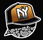 Picture for song '****WIGGLE**** (Buy 3 for $45)' by artist 'DaYellBeatZ'