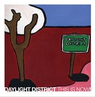 Picture for song 'This Is Now!' by artist 'Daylight District'