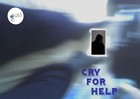 Picture for song 'Cry For Help - Stereo' by artist 'Day-One UK'