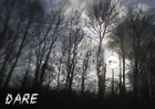 Picture for song 'DARE-Stereo' by artist 'Day-One UK'