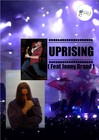 Picture for song 'Uprising - Stereo.mp3' by artist 'Day-One UK'