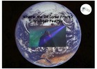 Picture for song 'Where We All Came From ( Segue UltraTige ) FestMi' by artist 'Day-One UK'