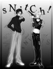 Picture for song 'Stop Snit5hin by Daytyme feat Streets, Rel Murda' by artist 'DAYTYME'
