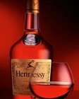 Picture for song '(NEW) | Sippin' On Henny | FIRE NEWSCHOOL BEAT' by artist 'DBattOfficial'