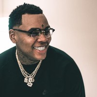 Picture for song 'Kevin Gates Type Beat - Haze' by artist 'DBCondabeat'