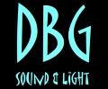 Picture for song 'ik blijf waar ik sta' by artist 'DBG-live'
