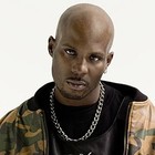 Picture for song '10 hater commandments.MP3 tagless lease $19.95' by artist 'db koopa'