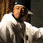 Picture for song 'anytime.MP3 tagless lease $19.95' by artist 'db koopa'