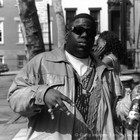 Picture for song 'eternally MP3. tagless lease $19.95 *new track*' by artist 'db koopa'