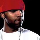 Picture for song 'hen i come thru MP3. tagless lease $19.95' by artist 'db koopa'