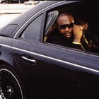 Picture for song 'one phone call.MP3 tagless lease $19.95' by artist 'db koopa'