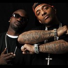 Picture for song 'paper prayers.MP3 tagless lease $19.95' by artist 'db koopa'