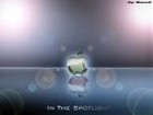 Picture for song 'DEBOBEATZ 3053 HOT' by artist 'DBOBEATZ'