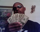 Picture for song 'CAShaholic' by artist 'D-Boi The BOSS'