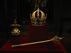 Picture for song 'I Want My Crown Back' by artist 'D-BONEZ'