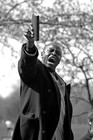Picture for song 'Preach it (produced by Jeremiah)' by artist 'd.BRYJ beats 1.0'