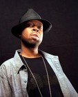 Picture for song 'no sample - I'm Inspired (J.Dilla Tribute)' by artist 'DB So Soulful'