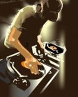 Picture for song 'Raggaeton beat01' by artist 'DBS Production'