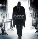 Picture for song 'Gangster' by artist 'DC Beatz (UK PRODUCER)'