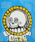 Picture for song 'DayDay' by artist 'DCeption'