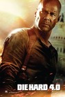 Picture for song 'Die Hard Day' by artist 'D-DayProductions'