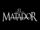 Picture for song 'El Matador' by artist 'D-DayProductions'