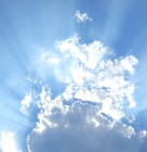 Picture for song 'D-Deluxe - Weil der Wind nicht mehr wehtft.Anoobis' by artist 'D-DeLuXe (GER)'