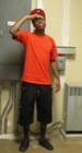 Picture for song 'Grade A (Hook) Ft. D-Dubble' by artist 'D-Dubble619'