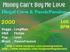 Picture for song 'Money Can't Buy Me Love-Illegal Crew & PassiePassi' by artist 'ddynam'